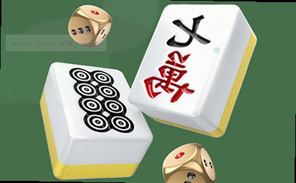 1. 决赛前夕：强强对话引爆全球期待