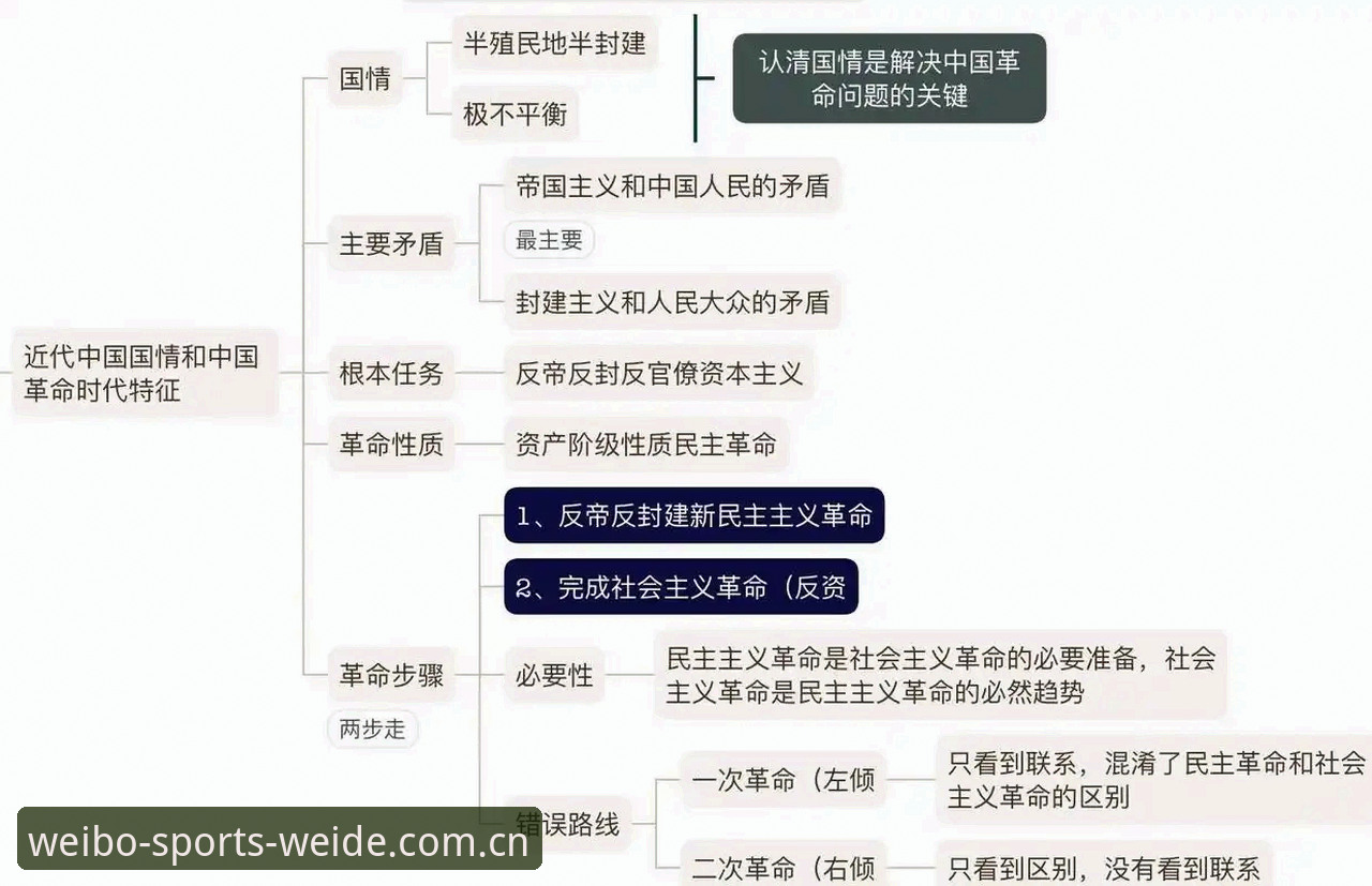 更清晰的信息入口新版版本功能详解 揭秘更清晰的信息入口新版版本功能详解:一场关于“看见”的思维革命